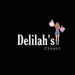 Meet your Posher, Dalia